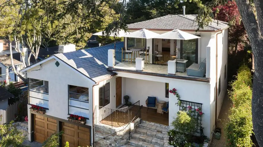 0 Ocean Avenue 2 Nw Guadalupe, Carmel, CA 93923 - #2