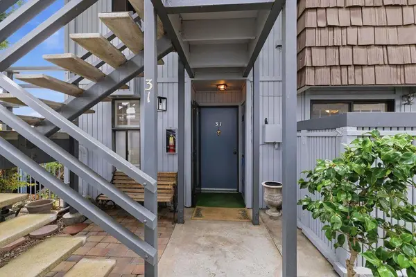 174 Kern Street #31, Salinas, CA 93905