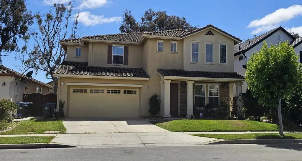 1564 Verona Court, Salinas, CA 93905 - #1