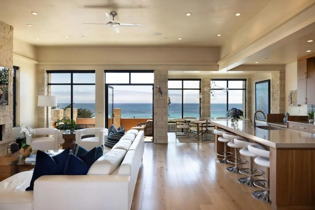 0 Scenic 4 Ne Of 13th Avenue, Carmel, CA 93921 - #1