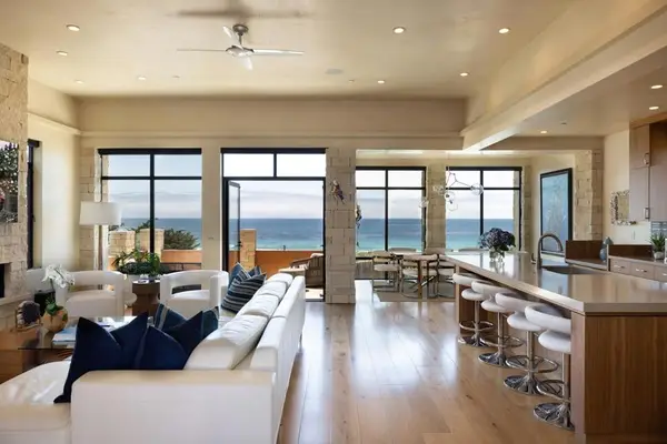 0 Scenic 4 Ne Of 13th Avenue, Carmel, CA 93921