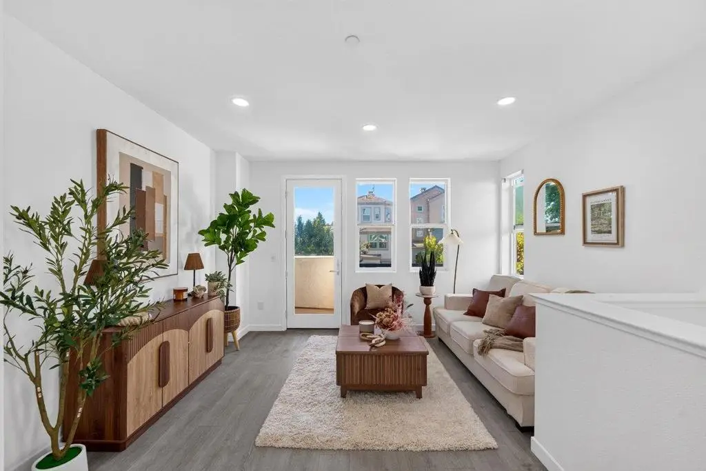 802 Garden Street, Milpitas, CA 95035 - #1