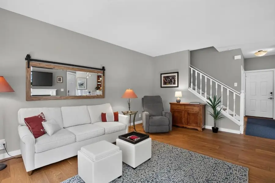 108 Commodore Drive, Richmond, CA 94804 - #2