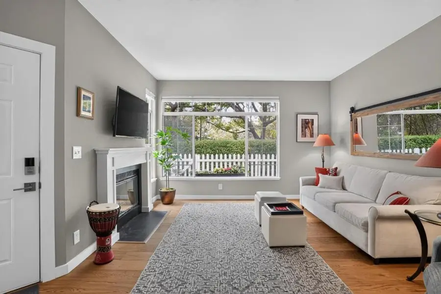 108 Commodore Drive, Richmond, CA 94804 - #3