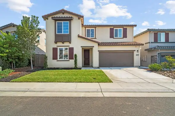 645 Papermill Road, Lincoln, CA 95648