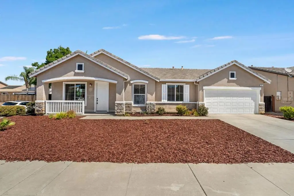3 Mill Springs Court, Pittsburg, CA 94565 - #1