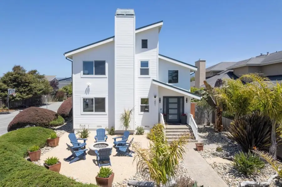 201 Miramontes Avenue, Half Moon Bay, CA 94019 - #2