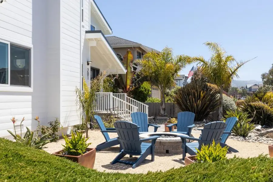 201 Miramontes Avenue, Half Moon Bay, CA 94019 - #3