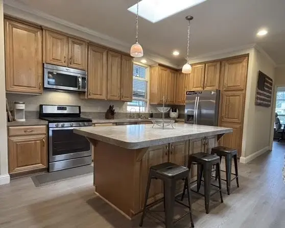 103 Cherry Blossom Lane #103, Aptos, CA 95003 - #3