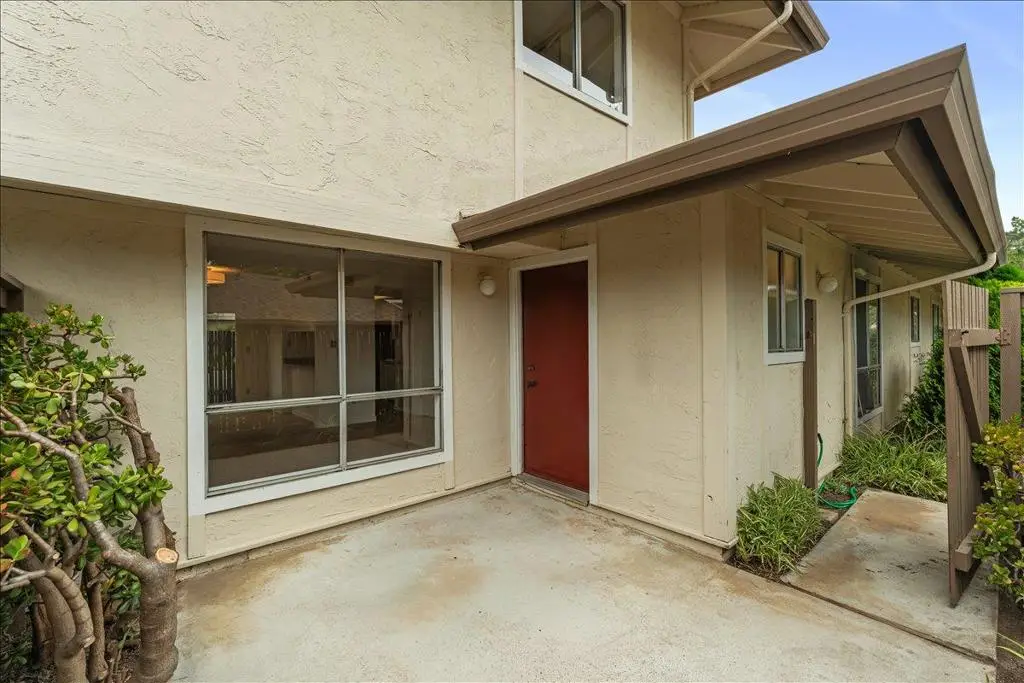 156 Castillion Terrace, Santa Cruz, CA 95060 - #1