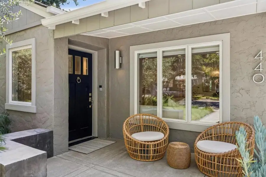 440 Central Avenue, Menlo Park, CA 94025 - #3