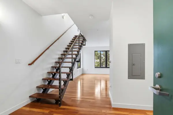 88 Bush Street #3163, San Jose, CA 95126