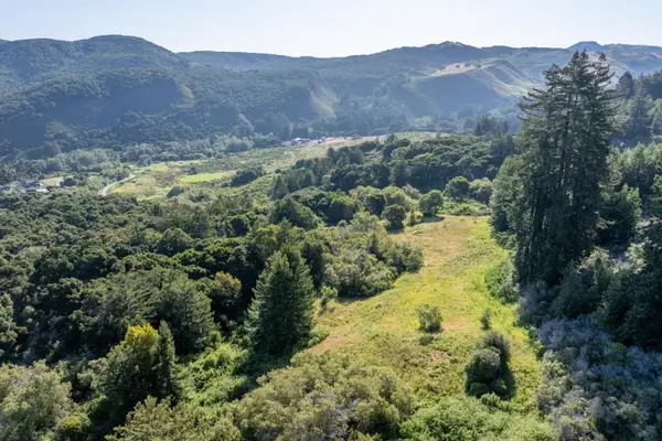 15 Potrero Trail (lot 188), Carmel, CA 93923