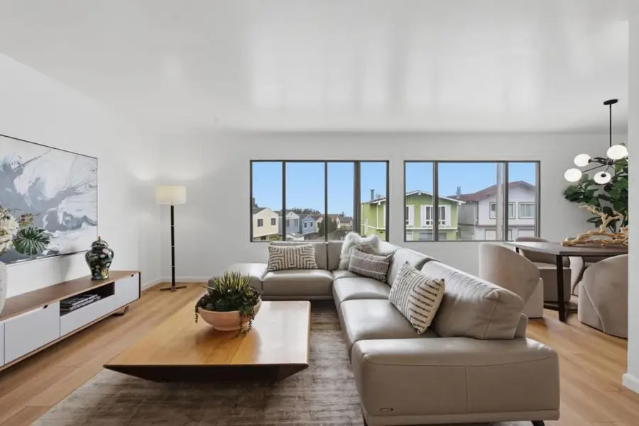 64 Lycett Circle, Daly City, CA 94015 - #2