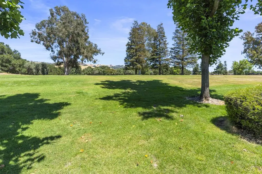 5173 Cribari, San Jose, CA 95135 - #1