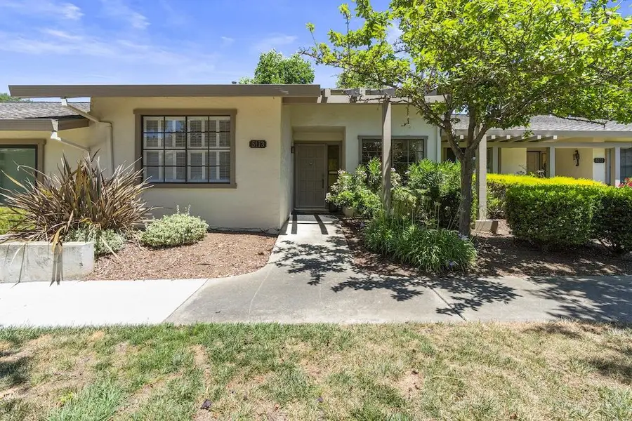 5173 Cribari, San Jose, CA 95135 - #2