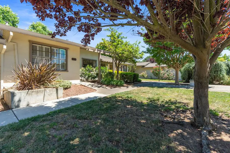 5173 Cribari, San Jose, CA 95135 - #3