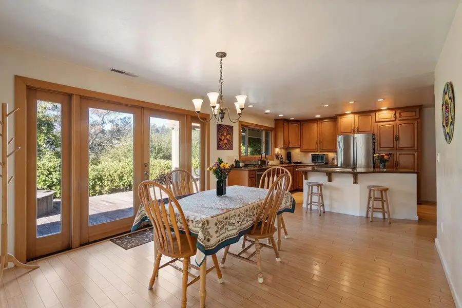 4760 Soquel Creek Road, Soquel, CA 95073 - #3