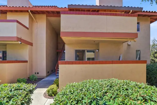 20740 Celeste Circle, Cupertino, CA 95014