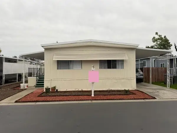 2151 Old Oakland Road #324, San Jose, CA 95131