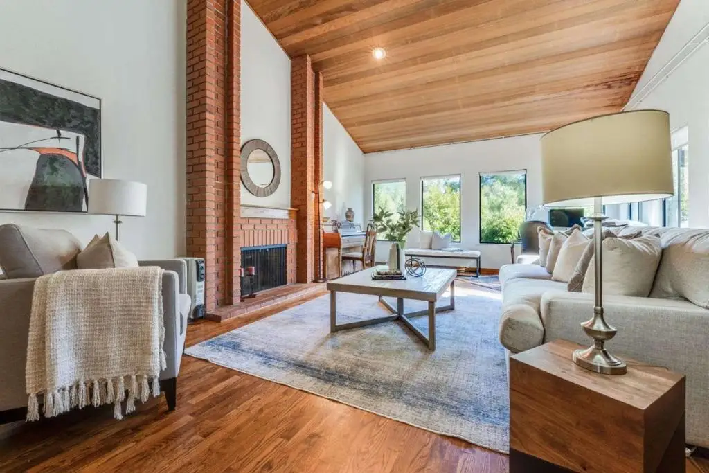 10675 Clubhouse Lane, Cupertino, CA 95014 - #1