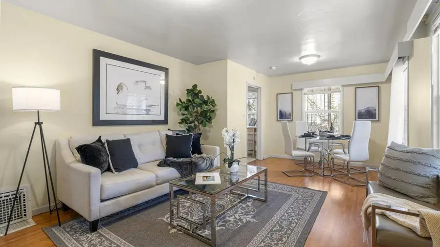 21685 Olive Avenue, Cupertino, CA 95014 - #3
