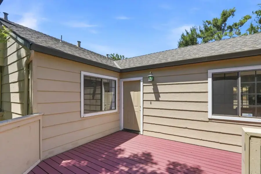 3109 Heather Ridge Drive, San Jose, CA 95136 - #3