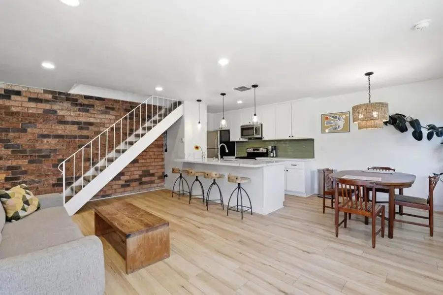 5473 Tradewinds #2, San Jose, CA 95123 - #3