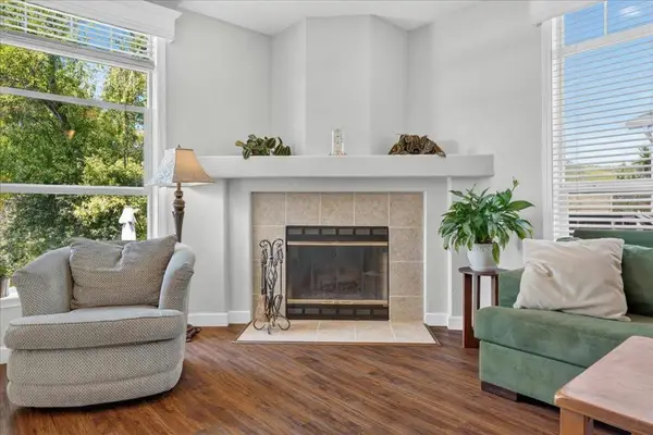 444 Whispering Pines #131, Scotts Valley, CA 95066