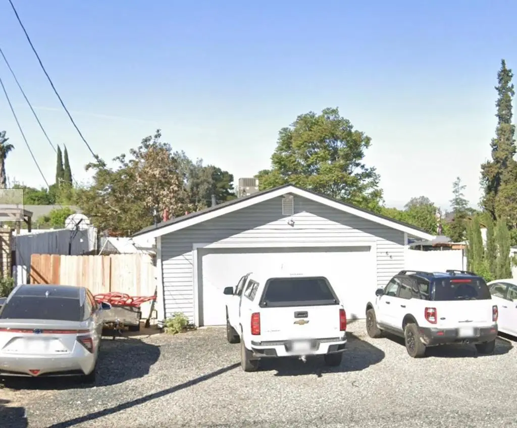 66 S Stearns Road, Oakdale, CA 95361 - #1
