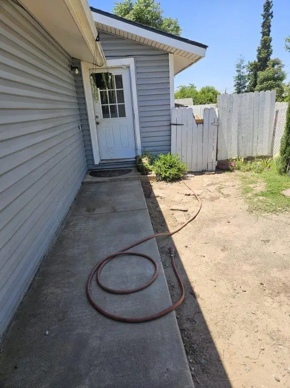 66 S Stearns Road, Oakdale, CA 95361 - #2