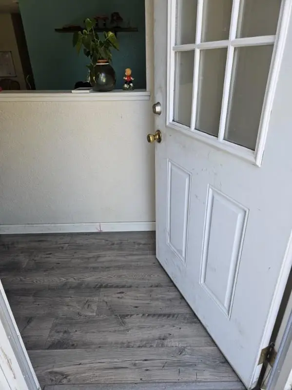 66 S Stearns Road, Oakdale, CA 95361 - #3