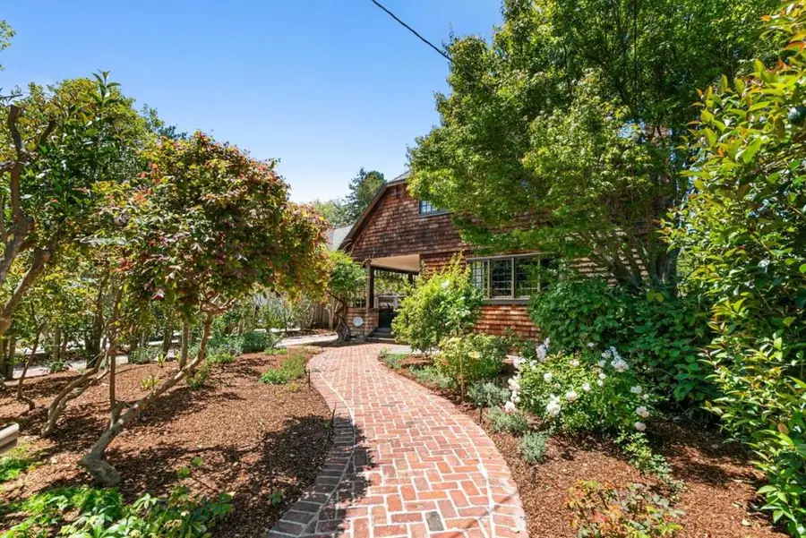 1120 King Street, Santa Cruz, CA 95060 - #2