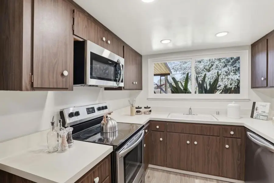 5737 Indian Avenue, San Jose, CA 95123 - #2