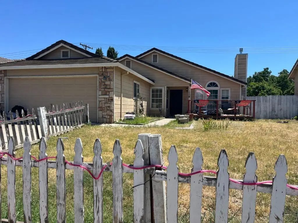 4340 Castle Cary Lane, Salida, CA 95368 - #1