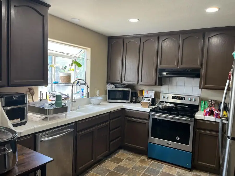 4340 Castle Cary Lane, Salida, CA 95368 - #3