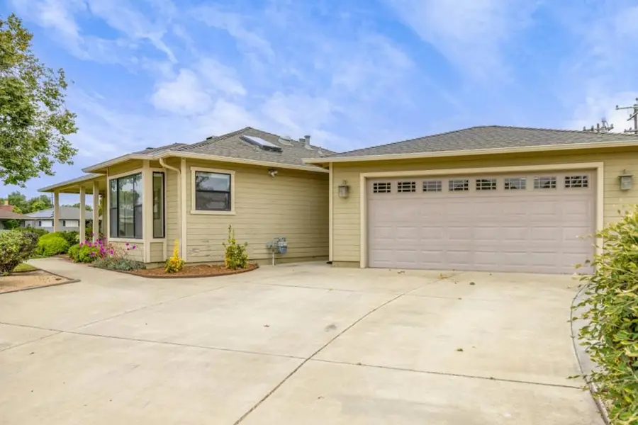 264 Maryal Drive, Salinas, CA 93906 - #3