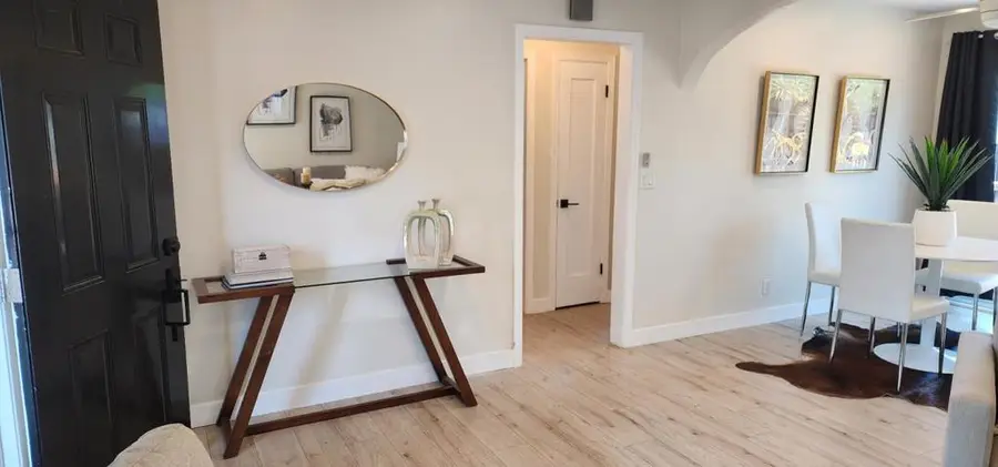 928 N 7th Street, San Jose, CA 95112 - #2