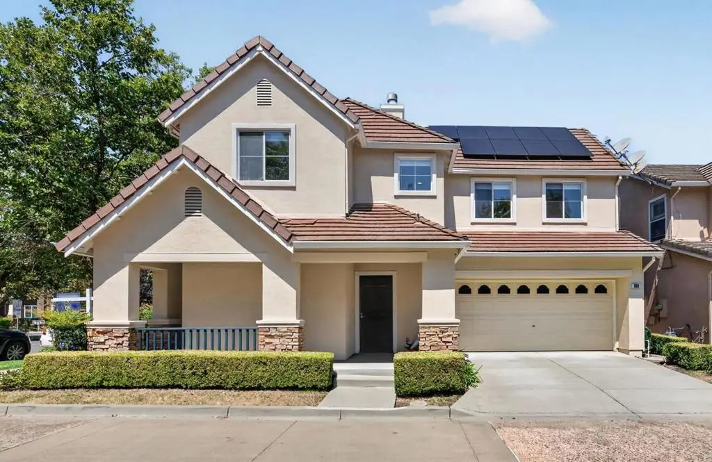 180 Espinosa Lane, Mountain View, CA 94043 - #1