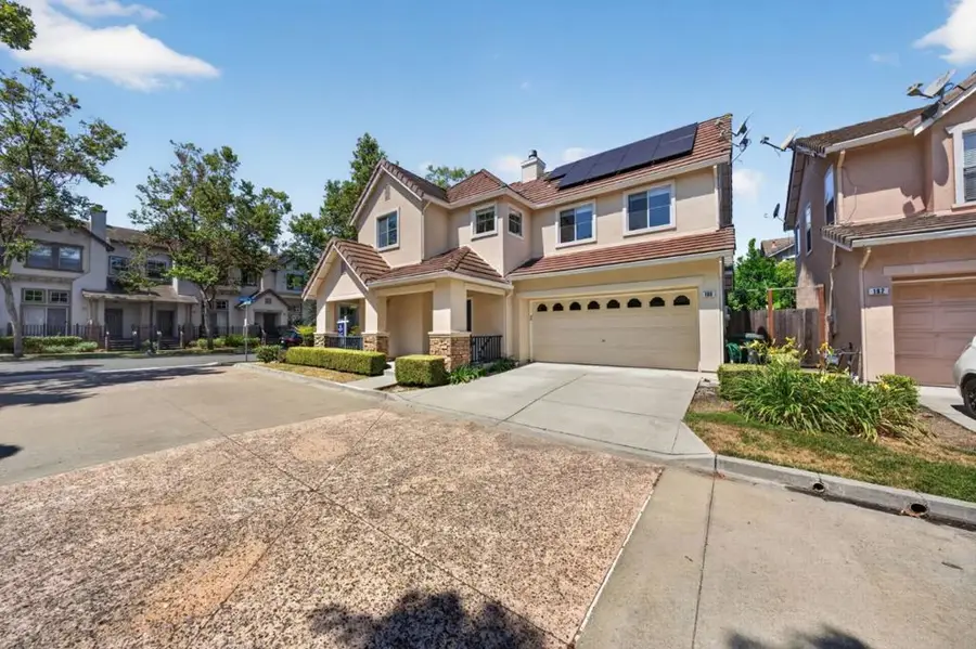 180 Espinosa Lane, Mountain View, CA 94043 - #3