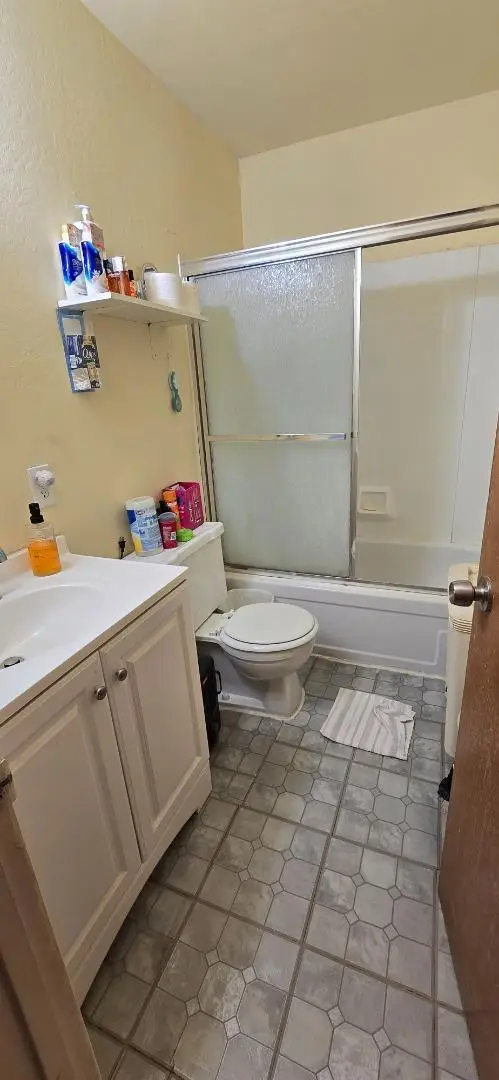 1736 Noranda Drive, Sunnyvale, CA 94087 - #2