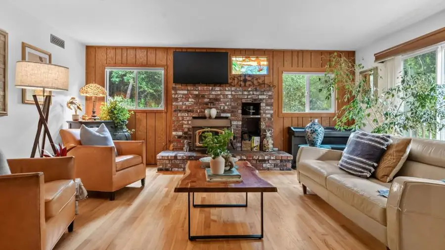 12734 Irwin Way, Boulder Creek, CA 95006 - #2