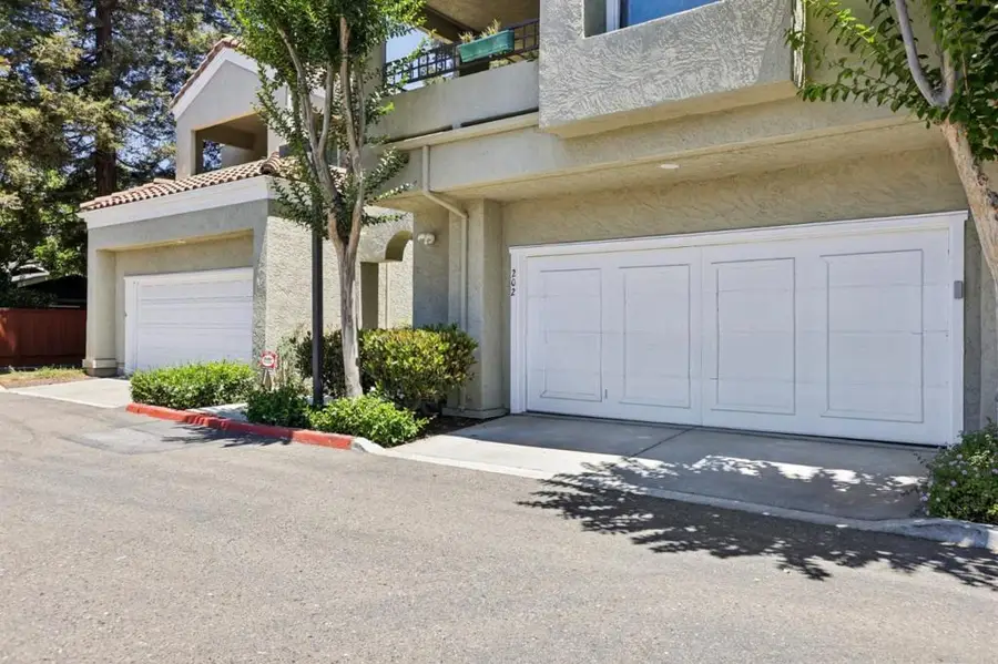 202 San Pedro Circle, San Jose, CA 95110 - #3
