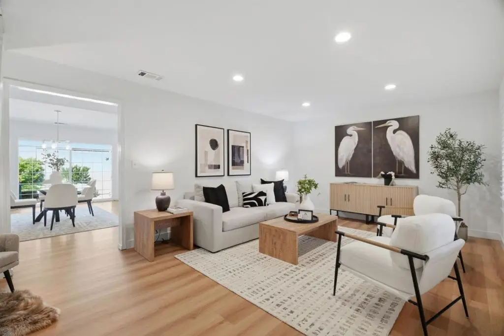 4740 Canyon River Court, San Jose, CA 95136 - #1