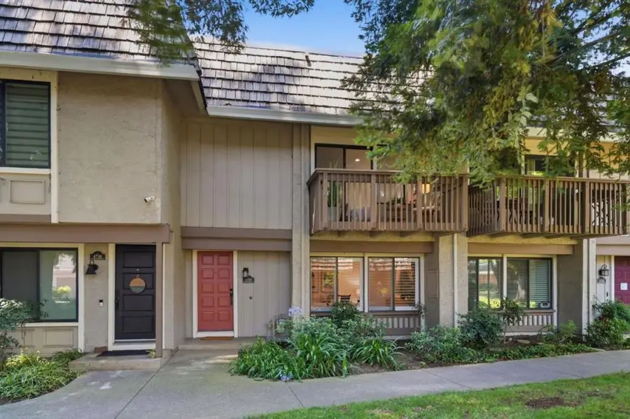 4740 Canyon River Court, San Jose, CA 95136 - #2