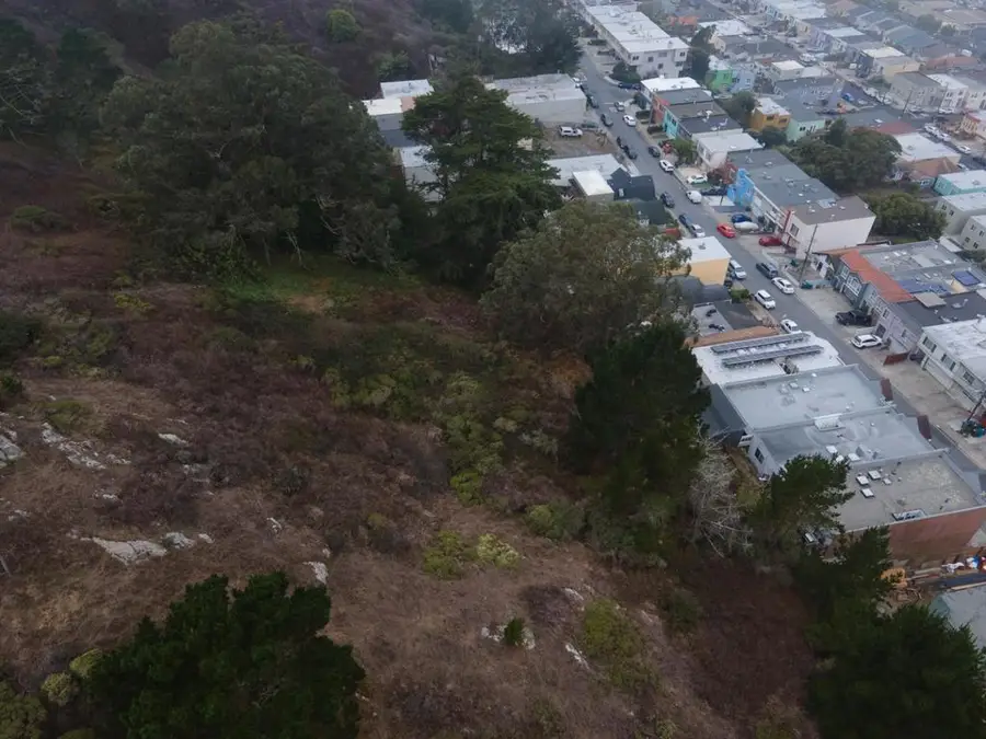 258 Edgemar Street, Daly City, CA 94014 - #3