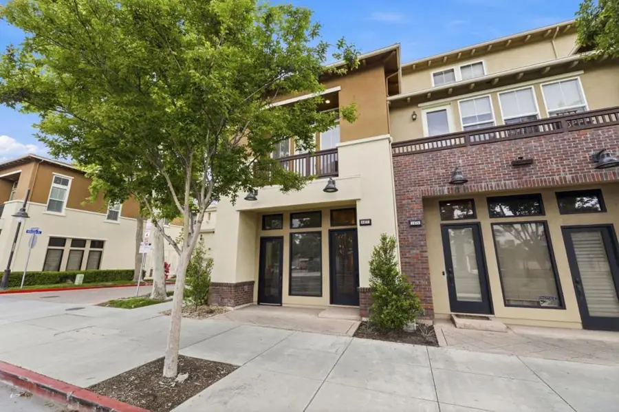 1477 W San Carlos Street, San Jose, CA 95126 - #2