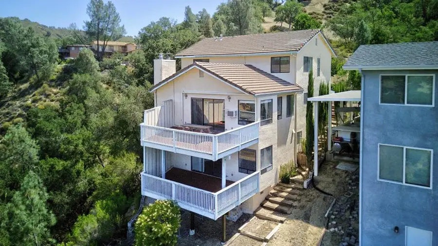 2537 Shoreline Road, Bradley, CA 93426 - #3