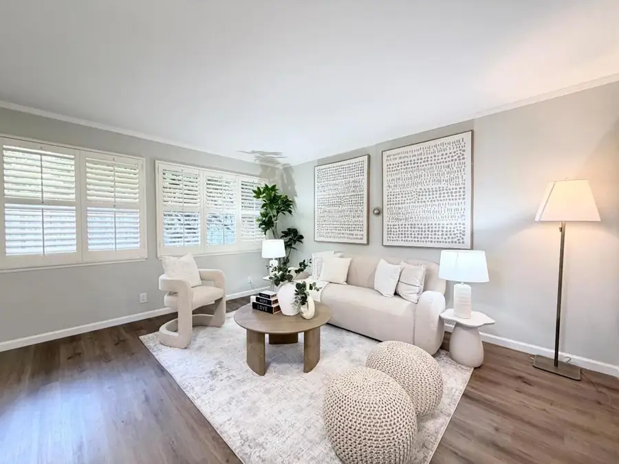 1531 Marina Court #B, San Mateo, CA 94403 - #2