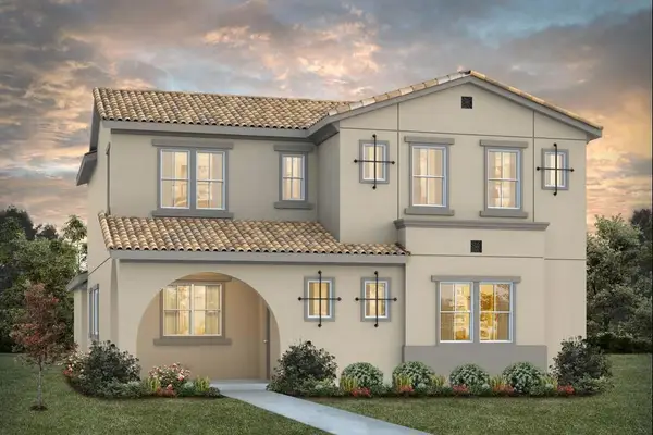 619 Santa Lucia Way, Marina, CA 93933